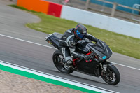 PJ-Motorsport-Photography;donington-no-limits-trackday;donington-park-photographs;donington-trackday-photographs;no-limits-trackdays;peter-wileman-photography;trackday-digital-images;trackday-photos